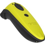 Socket Mobile DuraScan D750 2D/1D Imager Barcode Scanner