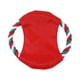 thumbnail image 5 of Labymos Juguetes interactivos de Navidad para perros,, 5 of 7