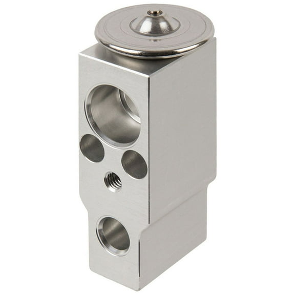 For Mazda 6 2009 2010 2011 2012 2013 New A/C AC Expansion Valve Device - BuyAutoParts