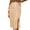 Gold, variant on Women Skirt Carnival Clothes For Elegant Evening High Withed Tummy Toned A Line Midi Skirt For Comfortable Fit Mardi Gras BU2 S