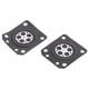 thumbnail image 4 of 200 Unids Partes de Carburador Motosierra Carburador Membrana Membrana Set para Motosierra Carburador Ms210 Ms230 Ms2500 Accesorios de Cadena, 4 of 5