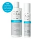 thumbnail image 3 of Limpiador para acné Cleanser ClN, 0,5% de ácido salicílico, 240 ml, 3 of 9
