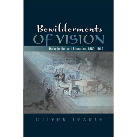 ISBN 9781845196776