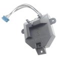 thumbnail image 4 of Analog Thumb Stick For N64 Controller Gamecube Controller Thumbstick Cap Repair, 4 of 5
