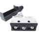 thumbnail image 4 of -Q2255 Interruptor de LíMite EléCtrico Interruptor de Viaje Mini Interruptor, 4 of 6