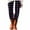 B E, variant on High Waisted Leggings Womens Valentines Day Love Heart Graphic Super Soft Legging Full Length Workout Running Sports Tights Pants Fitness Womens Leggings Tummy Control Yoga Pants for Women