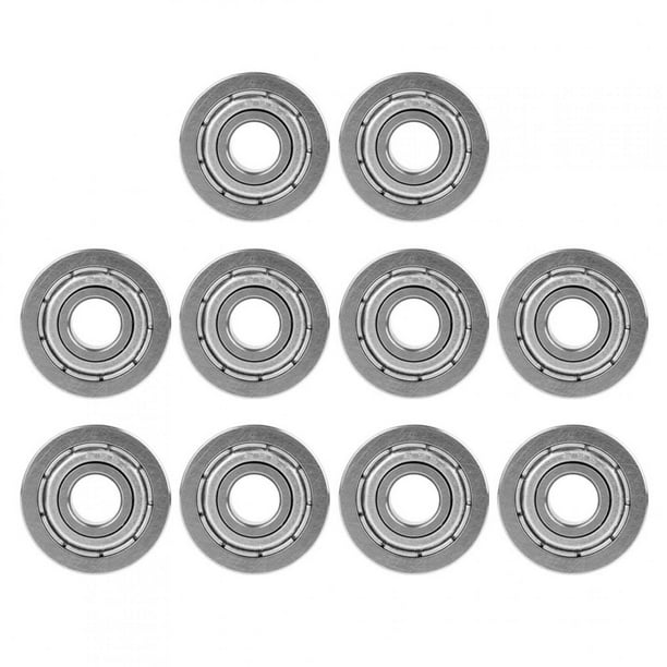 5m/16.4ft Auto LED Tira Encendedor de Cigarrillos Drive Luminoso Ambiente Luz Interior del Coche DC 12V Azul Jadeshay A