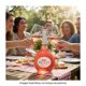 thumbnail image 4 of Vino Rosado Mateus Original 750 ml, 4 of 4