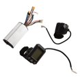 thumbnail image 3 of For Kugoo 24/36V E-Scooter Brushless Controller Lcd Display Motor Driver 500W 36V Shenzhuyue, 3 of 9