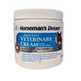 thumbnail image 1 of Tarro de crema veterinaria Horseman's Dream Corona para caballos, 473 ml, 1 of 7