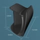 thumbnail image 3 of Soporte de base para mando de juegos para Xbox Series S X ONE / ONE SLIM/ONE X, 3 of 5