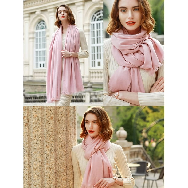 Shawls and wraps for cheap formal dresses
