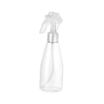 thumbnail image 4 of MLINS White Plastic Spray Bottle 200ml Safe Odorless for Garden Use Lightweight and Leak-proof Great for, 4 of 8