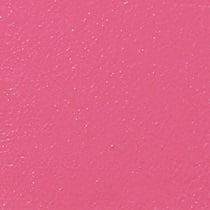PINK FLAMINGO