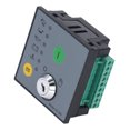 thumbnail image 5 of Applicable to Generator Control Module Manual Start/Stop, 5 of 10