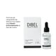 thumbnail image 4 of Suero Facial Dibel H&L Hyaluronic Vt. B5 Ácido Hialurónico Hidratante Profundo, 4 of 4