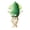Green, variant on QHUDLV Dancing Tentacle Octopus Toy, Light‑Up Crawling Robot, Fun Interactive Gift