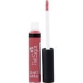 thumbnail image 1 of Pink Sugar Lip Gloss - 01, 1 of 2