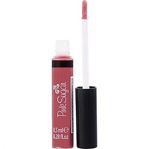 Pink Sugar Lip Gloss - 01