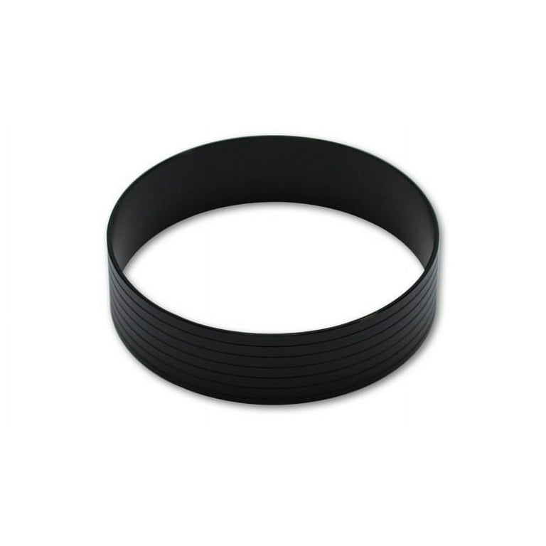 Vanjen Union Sleeve for 3 Vanjen Union Sleeve for 3