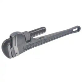 

Apex Tool Group Apex Tool Group 213216 Master Mechanic Steel Pipe Wrench 18 Inch