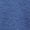 Blue-M, variant on Shoulder Surgeries Recovery Shirt Tear Away Short Sleeve Chemo Port Access Shirt Full Open Snaps Dialysis Chemo Clothing
