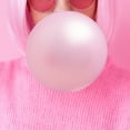thumbnail image 5 of Hubba Bubba Max Original Bubble Gum - 5 Pieces pack, 5 of 6