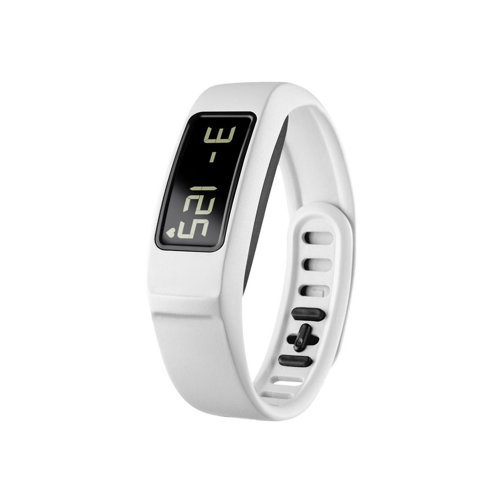 garmin vivofit ant 