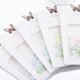 thumbnail image 3 of 3D Flower Nail Charms Rose Flower Nails Art Charms Resin Nails Art Decorations DIY Nails Art Supplies for Acrylic Nails, 3 of 4