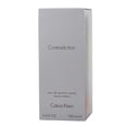 thumbnail image 3 of Perfume Calvin Klein Contradiction Dama Eau De Parfum 100 ml, 3 of 3