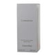thumbnail image 3 of Perfume Calvin Klein Contradiction Dama Eau De Parfum 100 ml, 3 of 3
