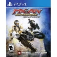 thumbnail image 1 of MX VS ATV SUPERCROSS ENCORE PS4 PlayStation 4 Juego Fisico, 1 of 2