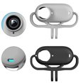 thumbnail image 2 of Étui de Protection en Silicone Innovant et Fiable pour Caméra Insta360 for Go 3S, 2 of 10