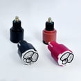 thumbnail image 4 of Faucet Hot And Cold Water Valve Core 35mm Thermostatic Valve Core Mixing Valve, 4 of 9