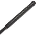 thumbnail image 5 of Equestrian Jump Bat, 5 of 8