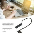 thumbnail image 3 of Laptop Hard Drive Cable Connector, Perfect Replacement Stable Connection 2.5  HDD Cable Connector  for  DV7-7000 DV6-7000 Laptop, 3 of 7