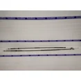 thumbnail image 1 of Cable Set, Parking Brake for FORD FIESTA 1ST GEN, FIGO 1ST GEN - NEC3056, 1 of 3
