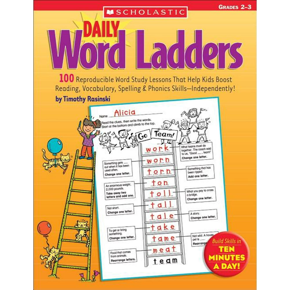 daily-word-ladders-daily-word-ladders-grades-2-3-100-reproducible