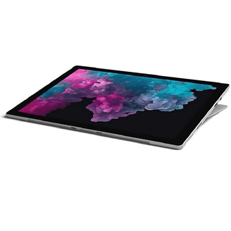 Microsoft Surface Pro 3 - Tablet - Intel Core i3 - 4020Y - Win 8.1