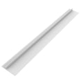 thumbnail image 1 of Integración perfecta en la cocina, cubierta de silicona para huecos de cocina, silicona flexible, apta para lavavajillas, antideslizante, longitud ajustable, relleno para encimeras y áreas de cocina,, 1 of 7