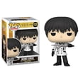 thumbnail image 2 of Figura de vinilo Funko POP Tokyo Ghoul: Re - Kuki Urie 9,5 cm, 2 of 9