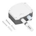 thumbnail image 1 of Temperature Humidity Sensor,Temperature Humidity Transmitter high Transmitter Temperature Humidity Transmitter High-End Performance, 1 of 8