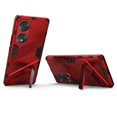 thumbnail image 2 of Funda para Honor 70 5G Protección A Prueba De Golpes Con Soporte De TPU Duradero Y Práctico, 2 of 5