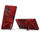 thumbnail image 2 of Funda para Honor 70 5G Protección A Prueba De Golpes Con Soporte De TPU Duradero Y Práctico, 2 of 5