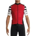 thumbnail image 2 of Maillot de ciclismo de manga corta Assosful 2022 All New Lightweight Pro Aero Race Fit 3.0 transpirable para hombre, 2 of 4