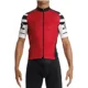 thumbnail image 2 of Maillot de ciclismo de manga corta Assosful 2022 All New Lightweight Pro Aero Race Fit 3.0 transpirable para hombre, 2 of 5