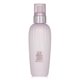 thumbnail image 3 of Leche Suavizante COSME DECORTE Prime Latte 300ml, 3 of 4