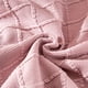 thumbnail image 5 of Injueey Paquete de 2 fundas para sillas de escritorio fundas para respaldo de cojín universales resistentes al desgaste Type4 NO4, 5 of 6