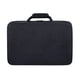 thumbnail image 1 of Mano De Almacenamiento, Cajas Protectoras De Viaje, Contenedor De Organización, Estuche De Transporte, Maleta, Soporte Para Consola De Juegos, Accesorios Yuarrent HA040162-02, 1 of 6