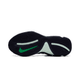 thumbnail image 6 of NIKE MENS Giannis Immortality 3 "Geode Teal Purple" DZ7533 301 DZ7533 301 from Stadium Goods, 6 of 8